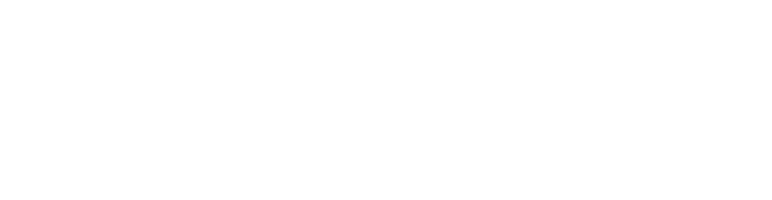 Wenzhou-Kean University